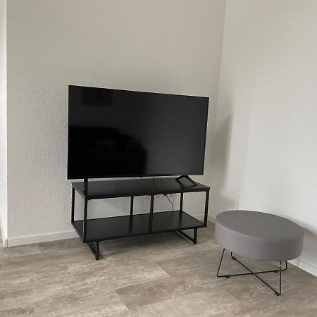 Ferienwohnung Basner Lahr  Zewnętrze zdjęcie